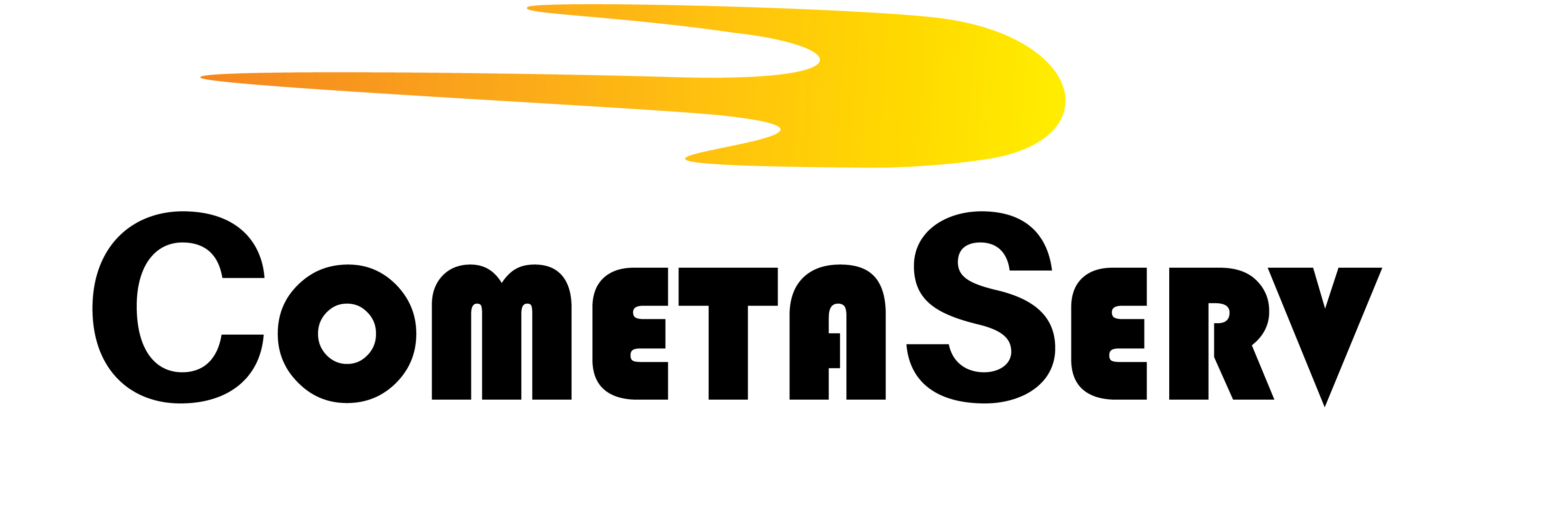 Cometaserv